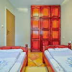 Apartman Vucetic Kraljevi Konaci