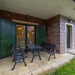 Apartman Vucetic Kraljevi Konaci
