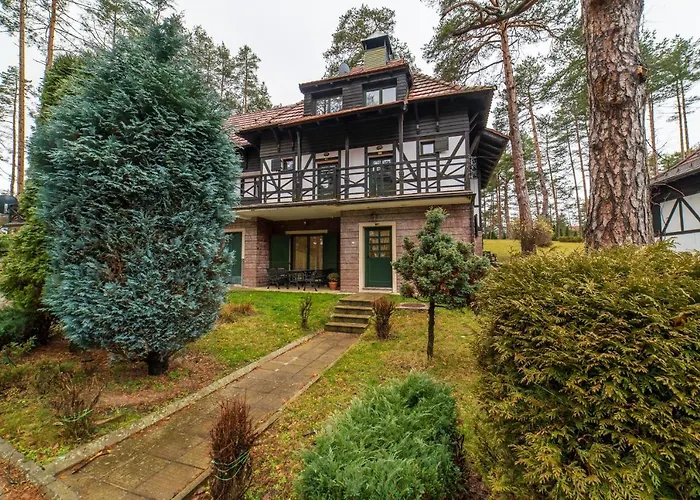Apartman Vucetic Kraljevi Konaci